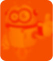 buy-turn-2.png
